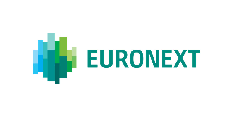 Euronext Brussels - BVA