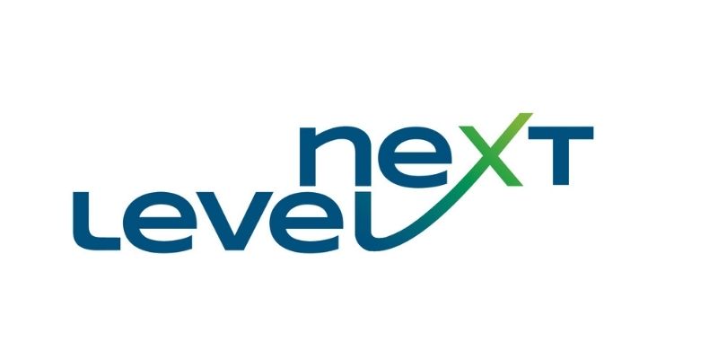 Level Next - BVA