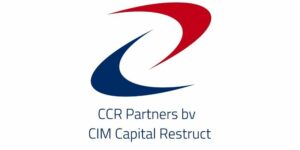 CIM Capital